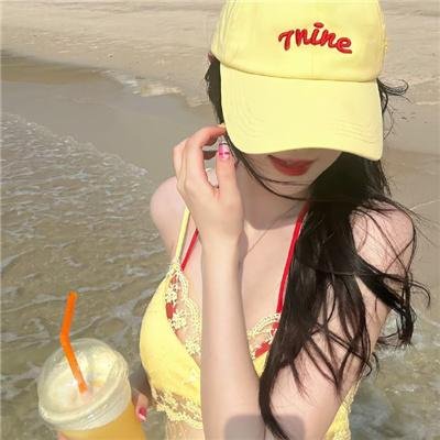 世界街头女斗士3