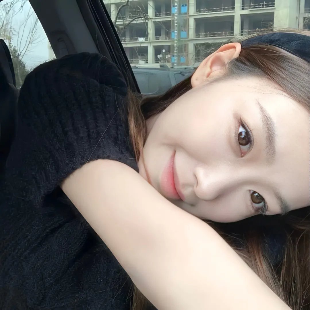 之女