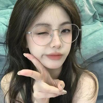 新婚第一夜