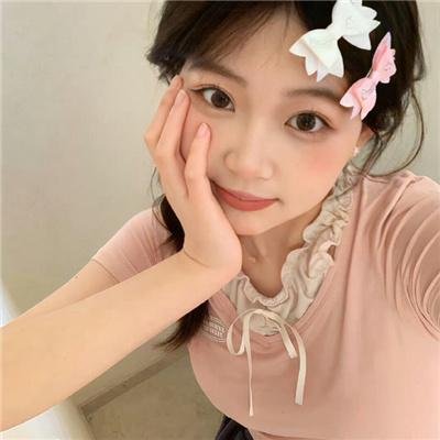 巫毒月亮