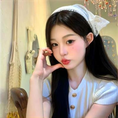 红苹果的欲望