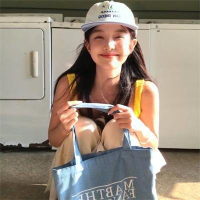 一蕉得志美兰黛