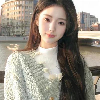 安娜的迷宫