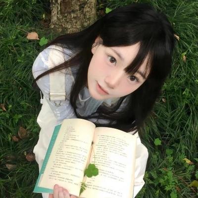 尼罗河的新娘