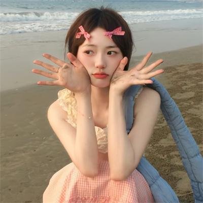 海外佳片
