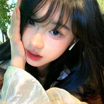 真正的正义6