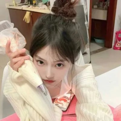 与毒共舞