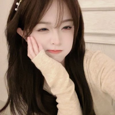 恶狼年代