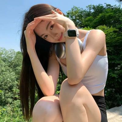 换装师