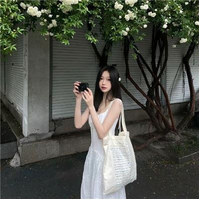 美人为馅3