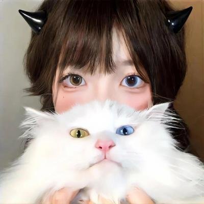 海誓山盟万古情
