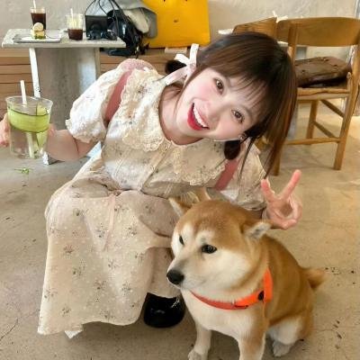 大长今