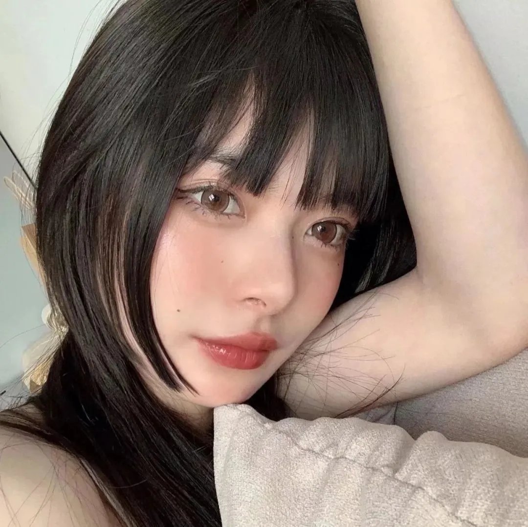 川岛芳子