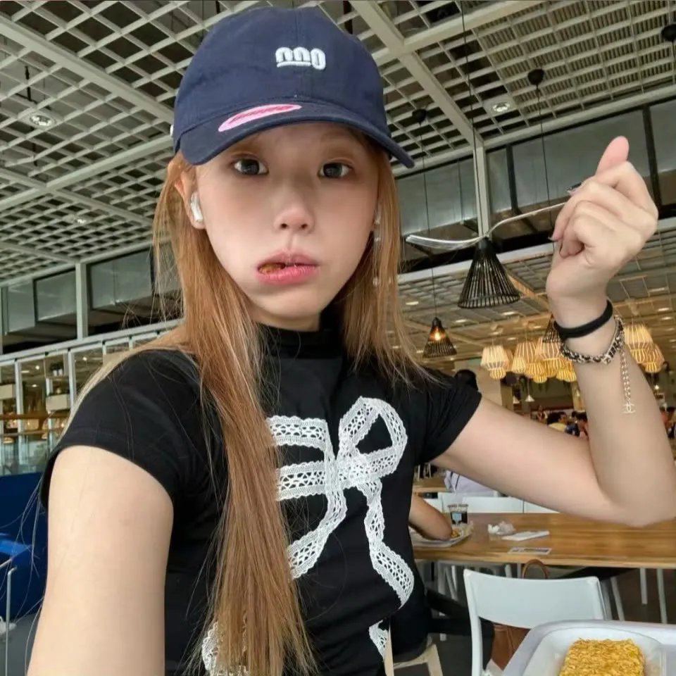 好莱坞重案组