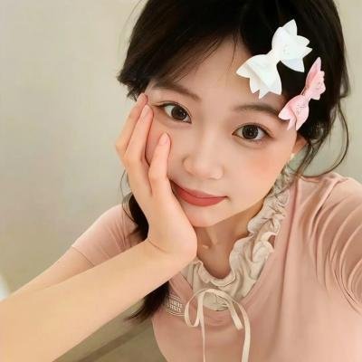 庙街故事