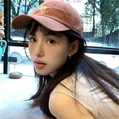 笑八仙