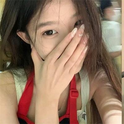 冰河追凶