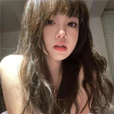 潜罪